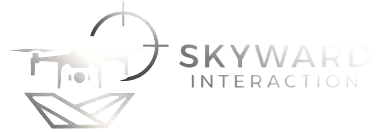 Skyward Interaction